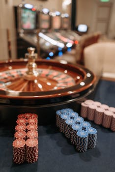 Kingbede Situs Game Terbaik 2026