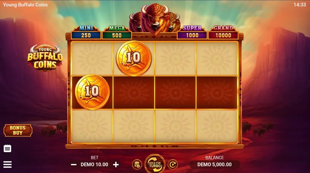 Kingbede Permainan Judi Paling Populer