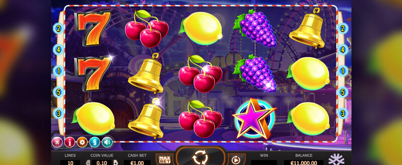 Kingbede Slot: Panduan Lengkap Permainan Terbaik