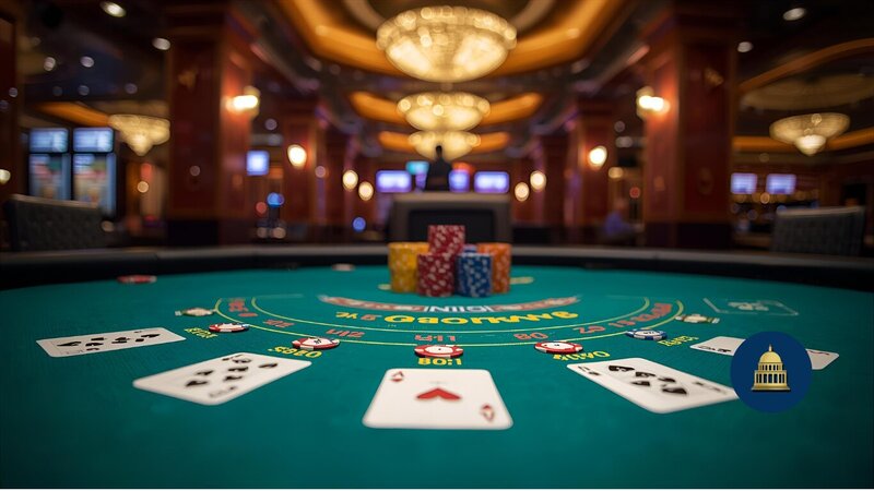 Kingbede Keamanan Data Slot Online
