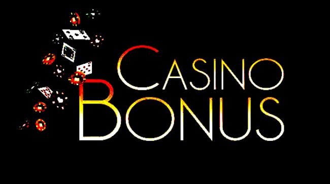 Kingbede Casino: Pengalaman Bermain Slot Terbaik