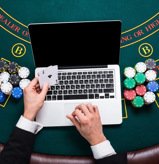 Kingbede Burkina Faso Situs Slot Terbaik