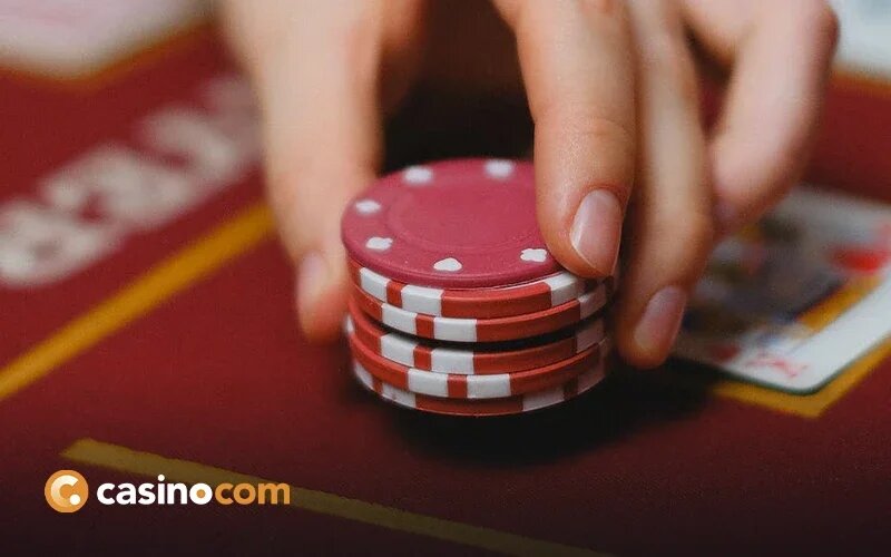 Kingbede Judi Online: Trik Dan Strategi Bermain
