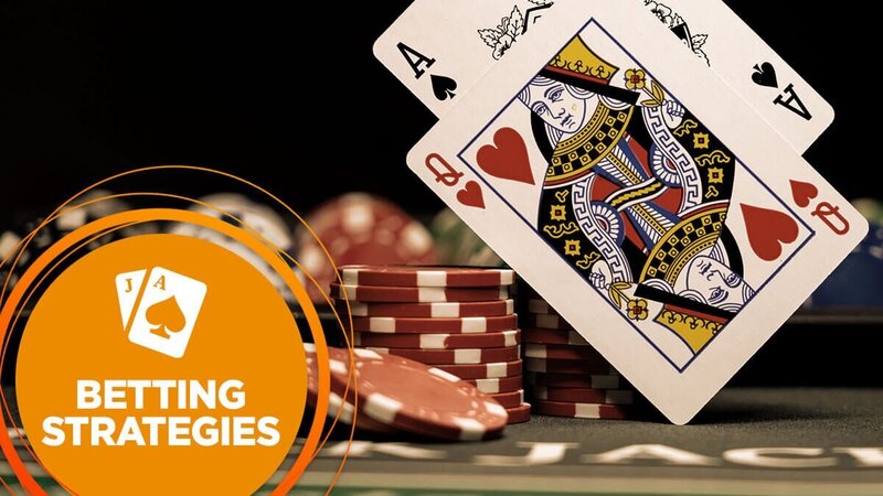 Kingbede Daftar Cara Mendaftar Cepat