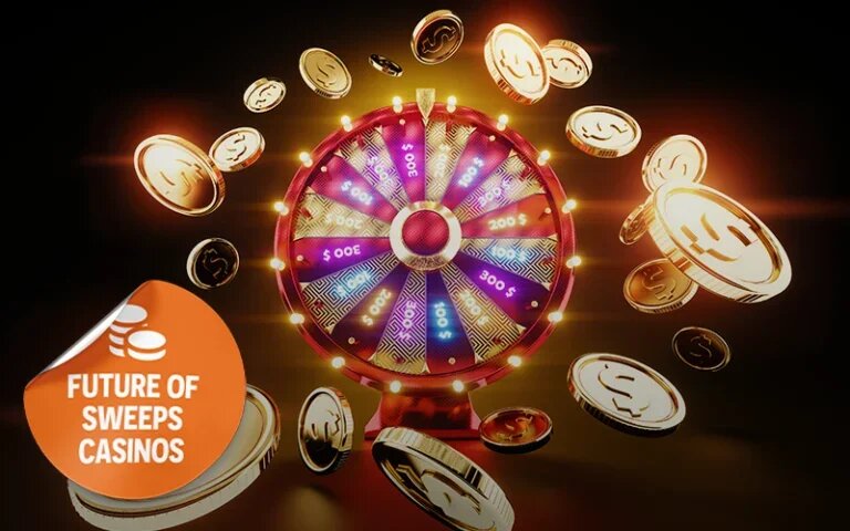 Tips Bermain Kingbede Slot Online Terbaik