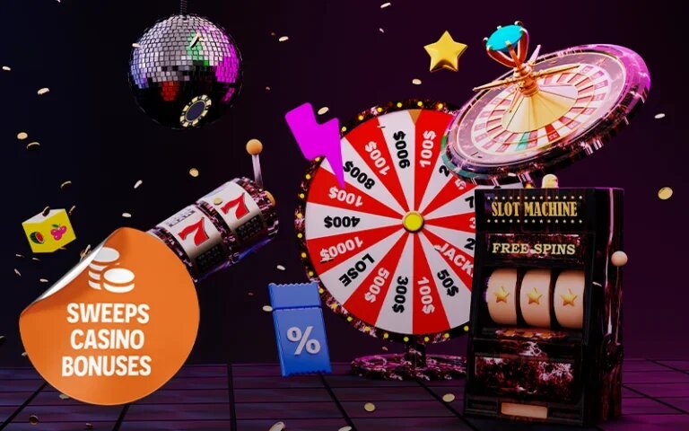 Kingbede Situs Game Terbaik 2026