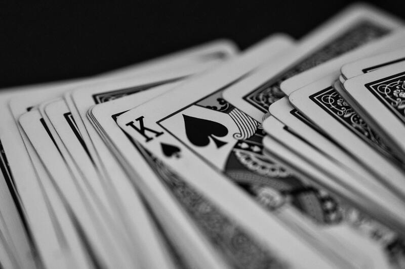 Daftar Gratis Kingbede: Panduan Lengkap