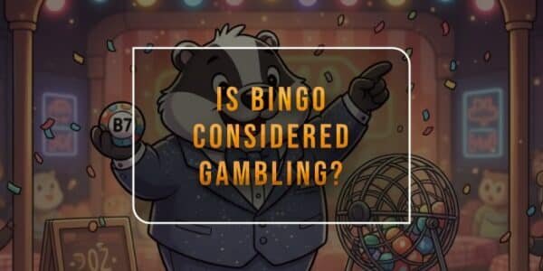 Kingbede Privasi: Rahasia Keamanan Slot Online