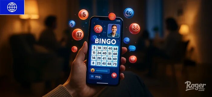 Kingbede Situs Game Terbaik 2026
