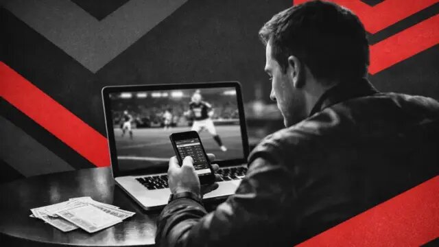 Cara Login Kingbede Cepat Tanpa Tunggu