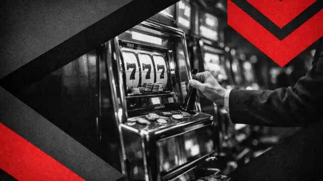 Kingbede Situs Terpercaya Pilihan Terbaik
