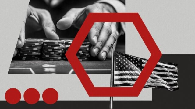 Kingbede Mobile: Pengalaman Bermain Slot Terbaik