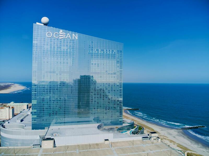Kingbede Transaksi Aman Terbaik 2026