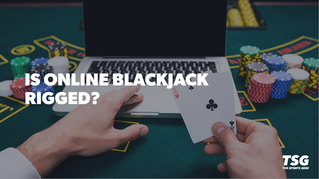 Kingbede Poker: Panduan Lengkap Untuk Pemain