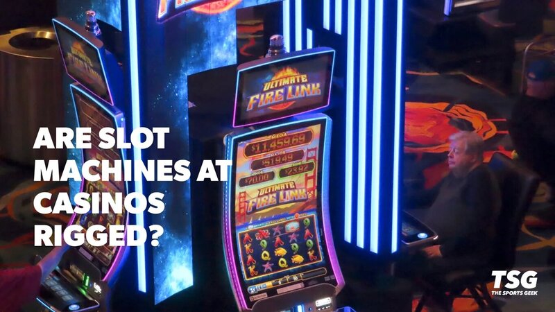 Kingbede Casino Slots & Games Guide