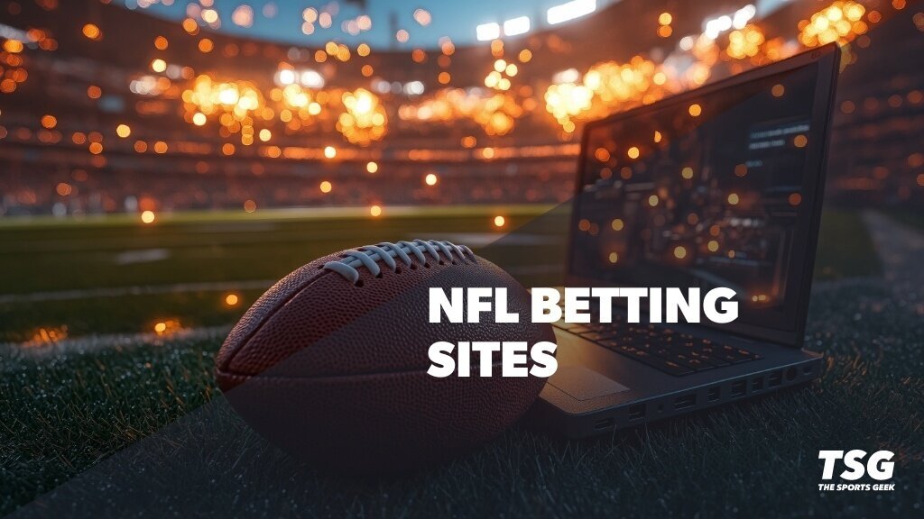 Kingbede Pilihan Game Terbaik 2026