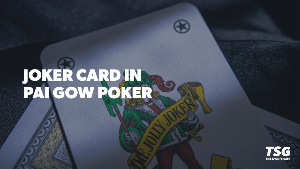 Kingbede Permainan Terlengkap Slot & Casino Terbaik