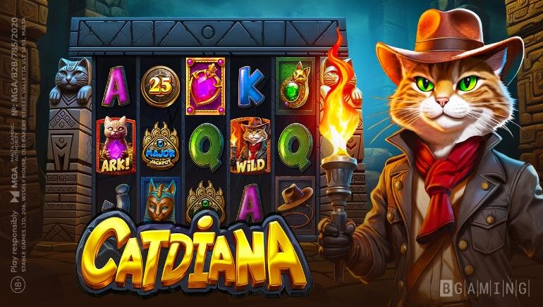 Kingbede Crypto Cara Bermain Slot Online