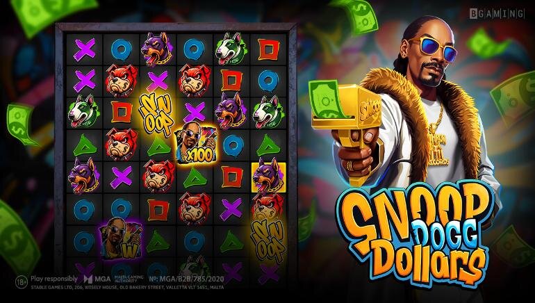 Kingbede Terpercaya Pilihan Slot Terbaik