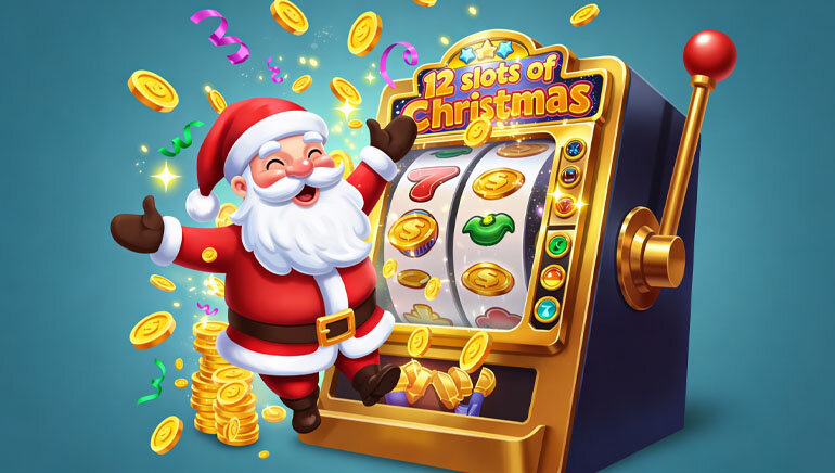 Kingbede Slot: Panduan Lengkap Permainan Terbaik