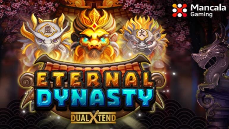 Kingbede Judi Online Terbaik 2026