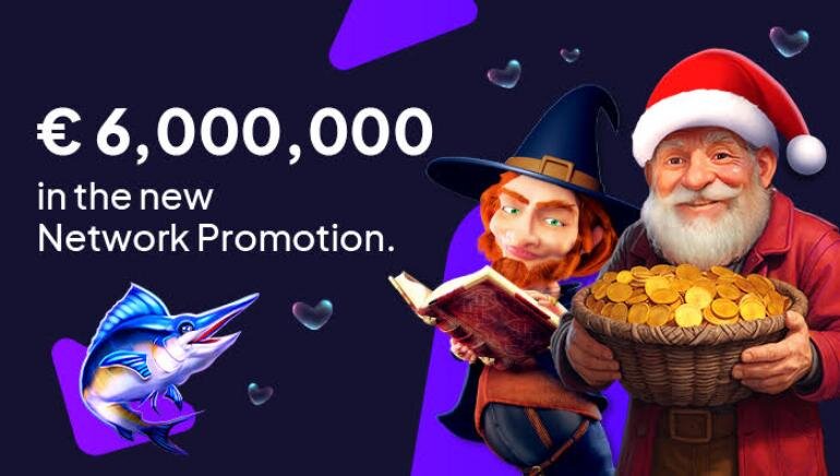 Kingbede Terpercaya Situs Slot Terbaik