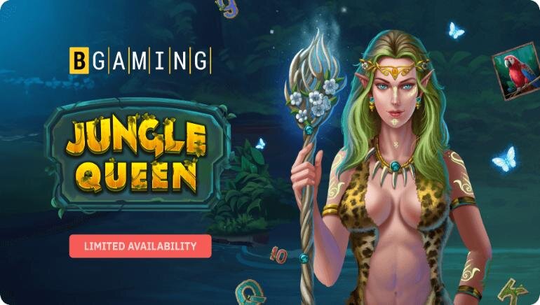 Kingbede Taruhan Olahraga Panduan Lengkap