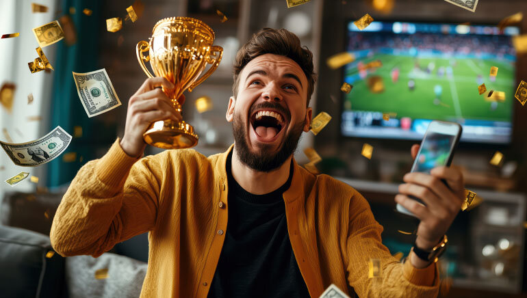 Kingbede Crypto Slots Guide 2026