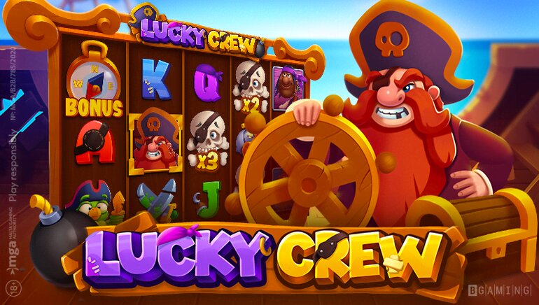 Kingbede Poker: Panduan Lengkap Untuk Pemain