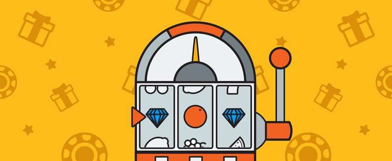 Kingbede Withdraw Process Explained
