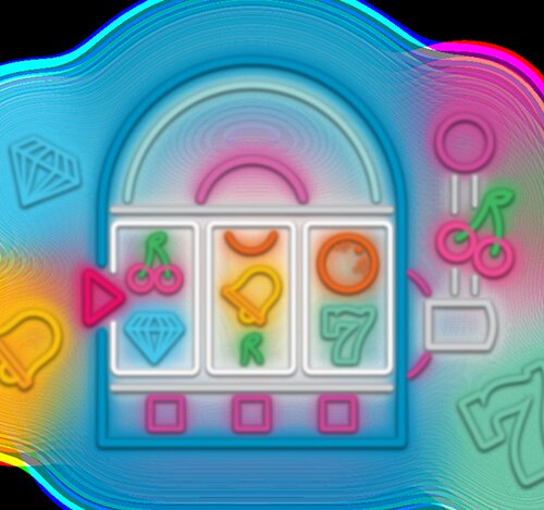Cara Login Kingbede Cepat Tanpa Tunggu