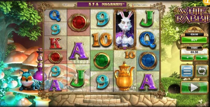 Tips Bermain Kingbede Slot Online Terbaik
