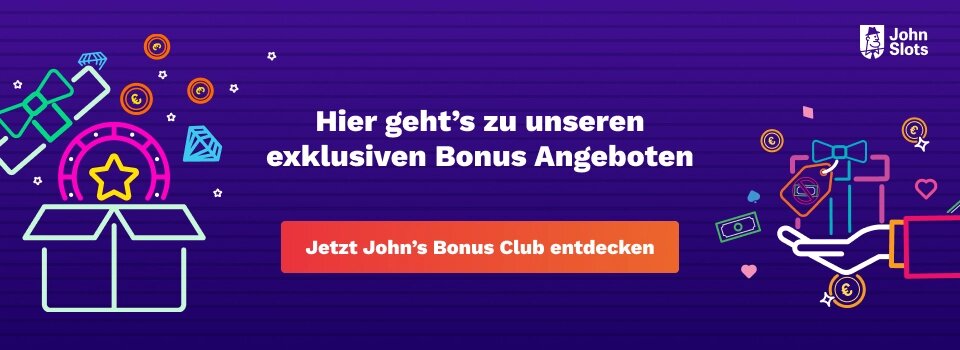 Kingbede Judi Online: Trik Dan Strategi Bermain