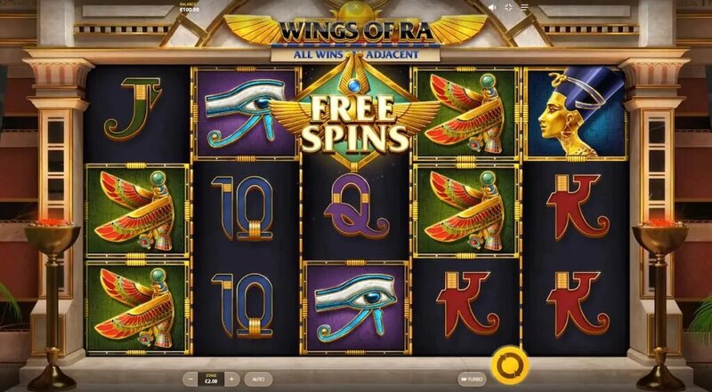 Tips Bermain Kingbede Slot Online Terbaik