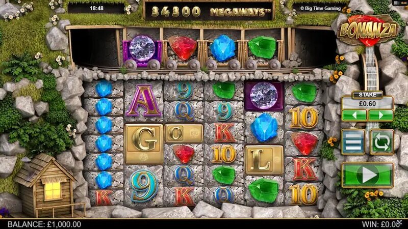 Kingbede Game Terpercaya Pilihan Terbaik Slot Online