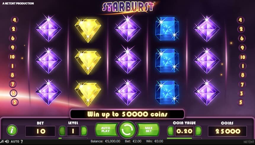 Kingbede Judi Online: Trik Dan Strategi Bermain