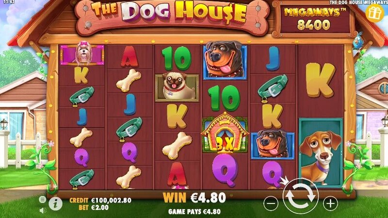 Kingbede Game Terpercaya Pilihan Terbaik Slot Online