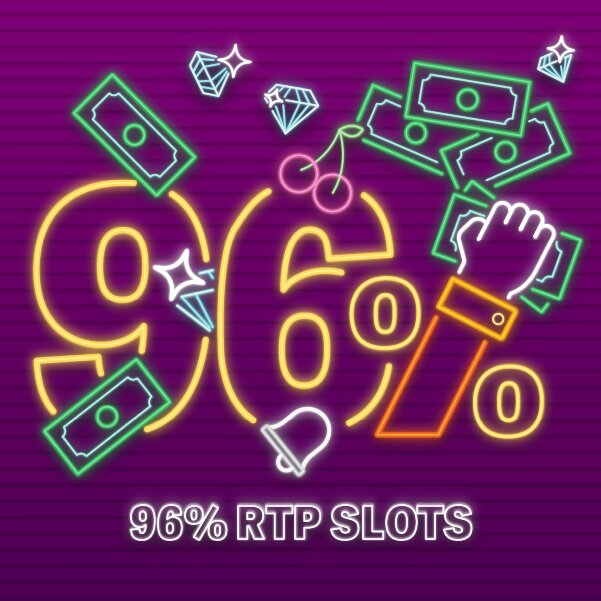 Kingbede Deposit Murah Terbaik 2026