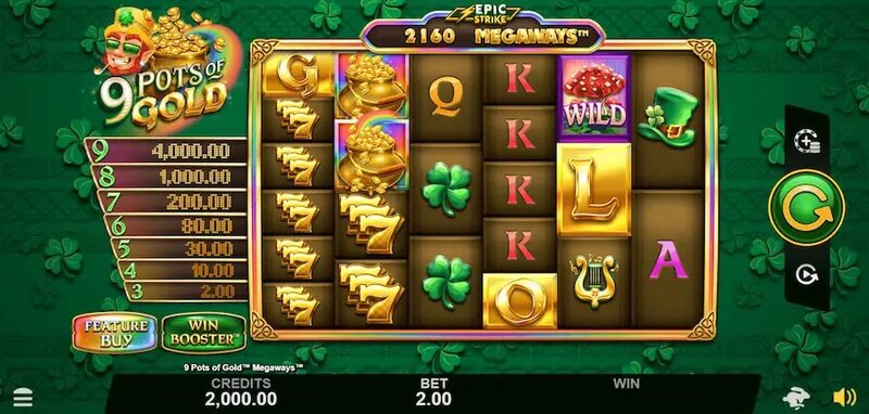 Kingbede Judi Online Terbaik 2026