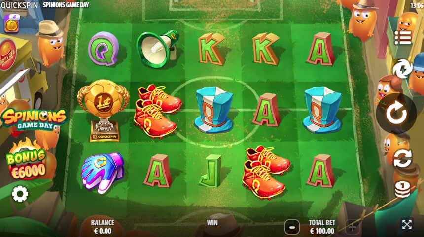 Kingbede Judi Online Terbaik 2026