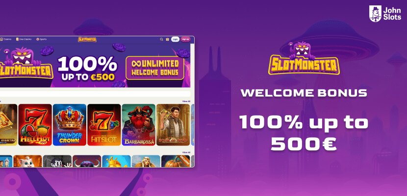 Daftar Gratis Kingbede: Panduan Lengkap