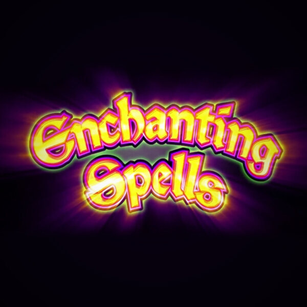 Kingbede Privasi: Rahasia Situs Slot Terbaik