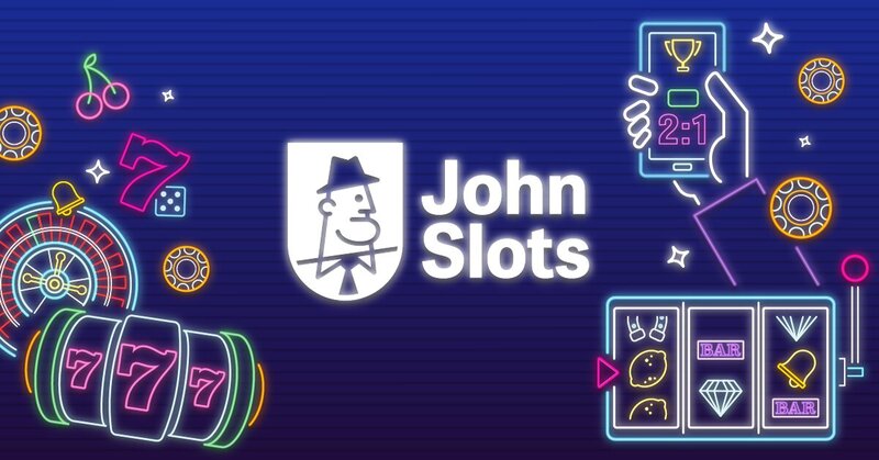 Kingbede Crypto Slots Guide 2026