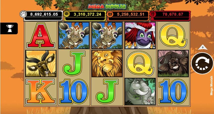 Kingbede Keamanan Data Di Situs Judi Online