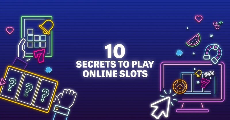 Kingbede Poker: Panduan Lengkap Untuk Pemain
