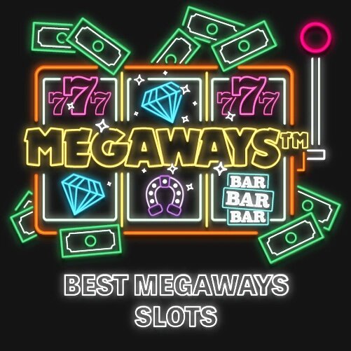 Kingbede Akses 24 Jam: Panduan Lengkap Slot Online