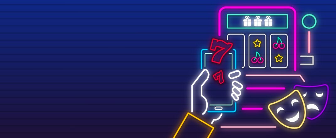 Kingbede Privasi: Rahasia Keamanan Slot Online