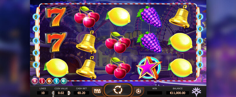 Kingbede Slot Features & Tips