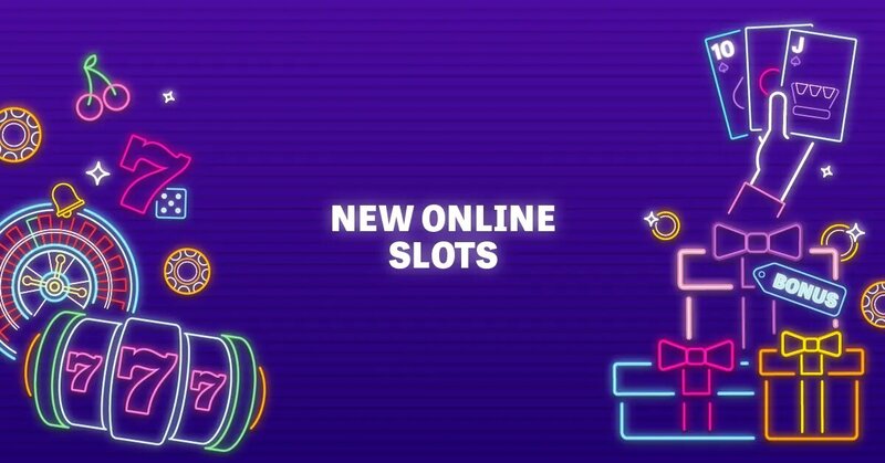 Kingbede Situs Judi Pilihan Terbaik 2026