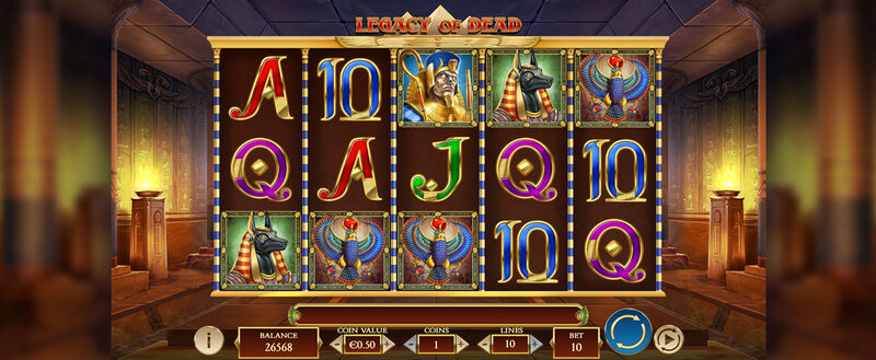 Kingbede Promo: Maximize Your Wins Today
